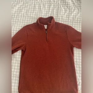 Old Navy Pullover- New Without Tags